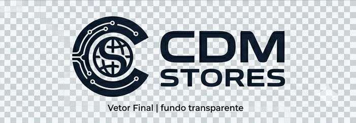 CDM STORES